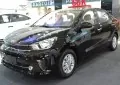 Kia Soluto