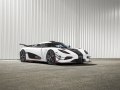 Koenigsegg One:1