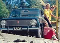 Lada 2101