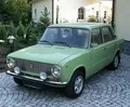 Lada 21011