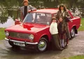 Lada 21012