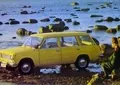 Lada 2102