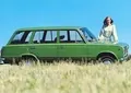 Lada 21021