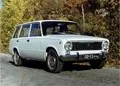Lada 21023