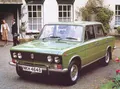 Lada 2103