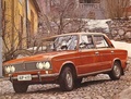 Lada 21035