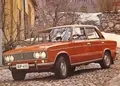 Lada 21035
