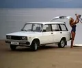 Lada 2104