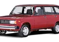 Lada 21041