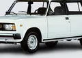 Lada 21043