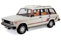 Lada 21044