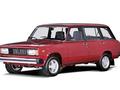 Lada 21045