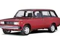 Lada 21045
