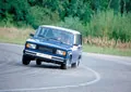 Lada 21047