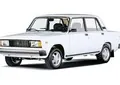 Lada 21051