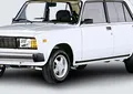 Lada 21053