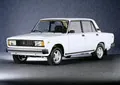 Lada 21054
