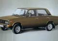 Lada 21061