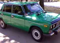 Lada 21063