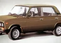 Lada 21065