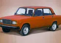 Lada 21072
