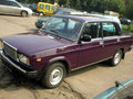 Lada 21074