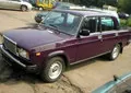Lada 21074