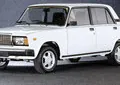 Lada 21079