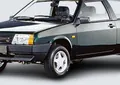Lada 2108