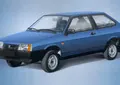 Lada 21081