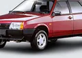 Lada 21093-20
