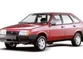 Lada 21093