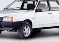 Lada 21099-20