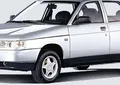 Lada 21103