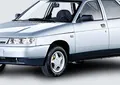 Lada 2112