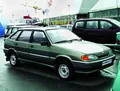 Lada 2114