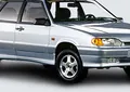 Lada 2115-20