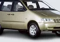 Lada 2120 Nadezhda