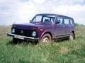 Lada 2131