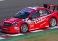 Lada Granta I Sport