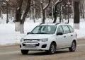 Lada Kalina II Combi (2194)