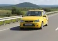 Lada Kalina II Hatchback (2192)
