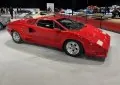 Lamborghini Countach