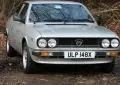 Lancia Beta Coupe (BC)