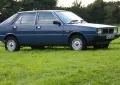 Lancia Delta I (831)