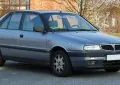 Lancia Delta II (836)