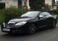Lancia Flavia (JS)