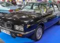 Lancia Gamma