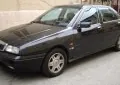 Lancia Kappa (838)
