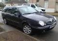 Lancia Lybra SW (839)